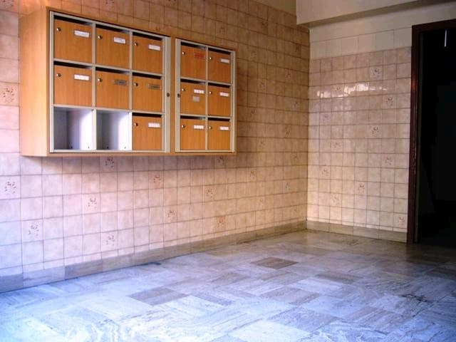 Appartement 3 pi&egrave;ces à vendre – photo 5