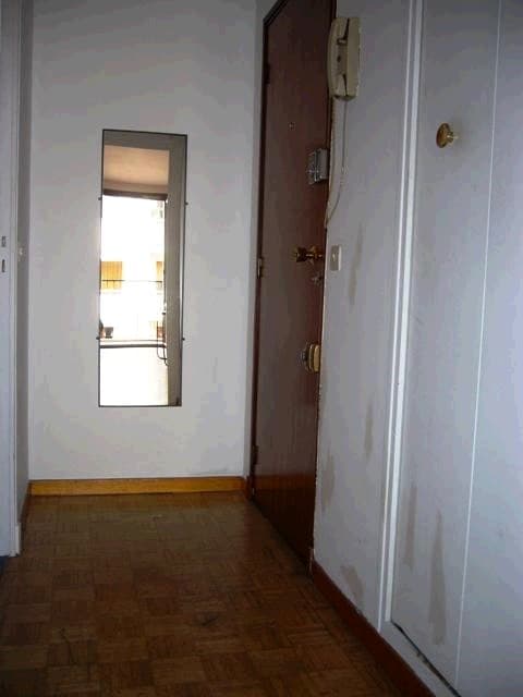 Appartement 1 pi&egrave;ce à vendre – photo 3