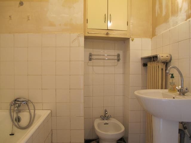 Appartement 3 pi&egrave;ces à vendre – photo 6