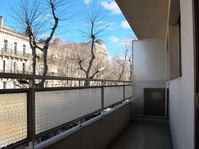 Appartement 3 pi&egrave;ces à vendre – photo 7