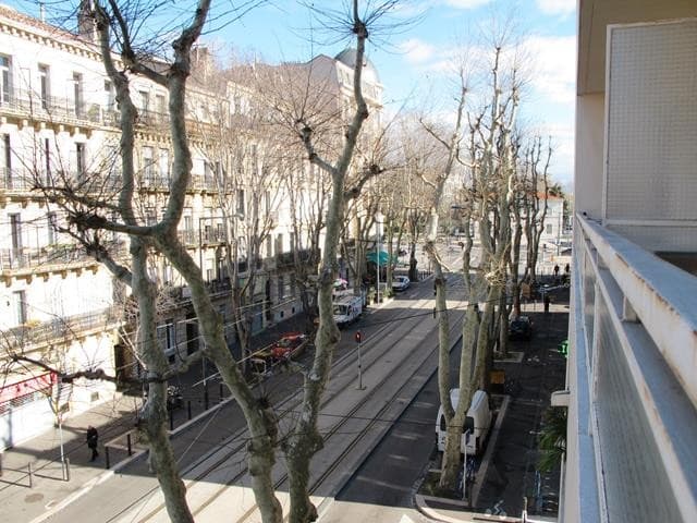 Appartement 3 pi&egrave;ces à vendre – photo 8