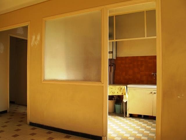 Appartement 3 pi&egrave;ces à vendre – photo 2