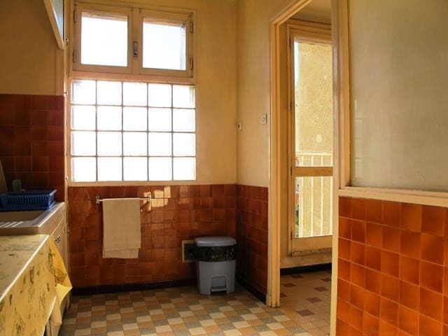 Appartement 3 pi&egrave;ces à vendre – photo 3
