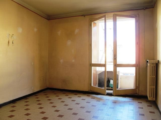 Appartement 3 pi&egrave;ces à vendre – photo 4