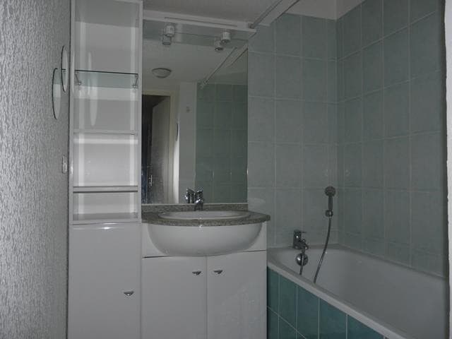 Appartement 4 pi&egrave;ces à vendre – photo 5
