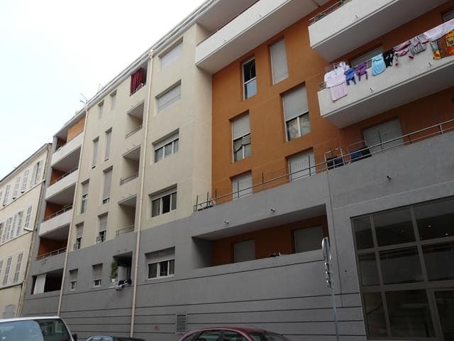 Appartement 4 pi&egrave;ces à vendre – photo 7