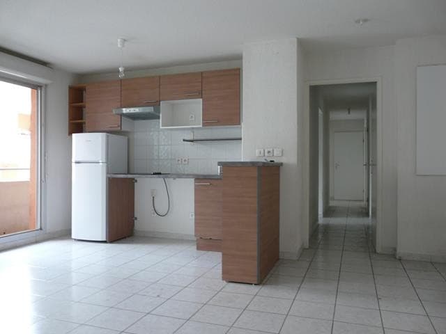 Appartement 4 pi&egrave;ces à vendre – photo 3