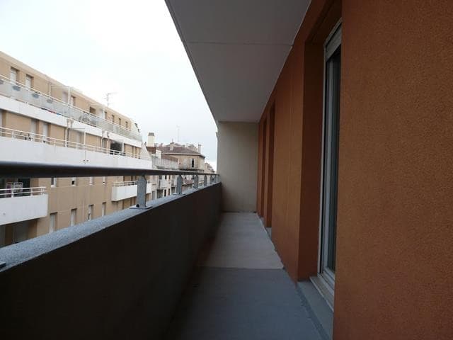 Appartement 4 pi&egrave;ces à vendre – photo 6
