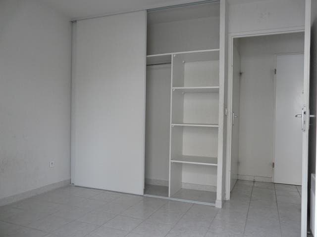 Appartement 4 pi&egrave;ces à vendre – photo 4