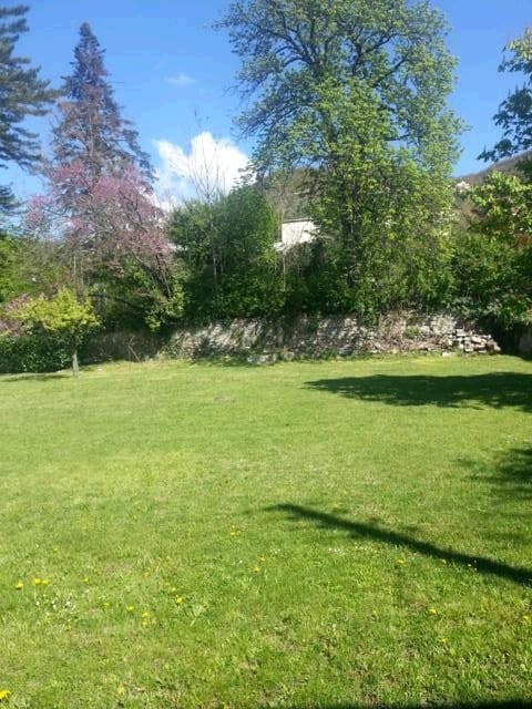 Terrain 849m&sup2; à vendre – photo 1
