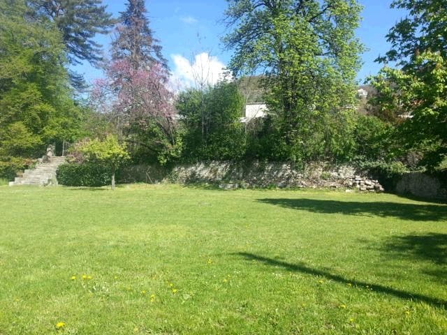 Terrain 849m&sup2; à vendre – photo 2