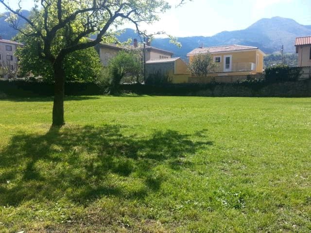 Terrain 849m&sup2; à vendre – photo 3