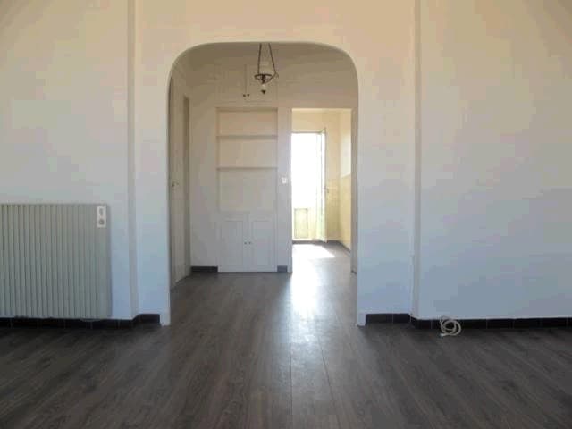 Appartement 3 pi&egrave;ces à vendre – photo 3