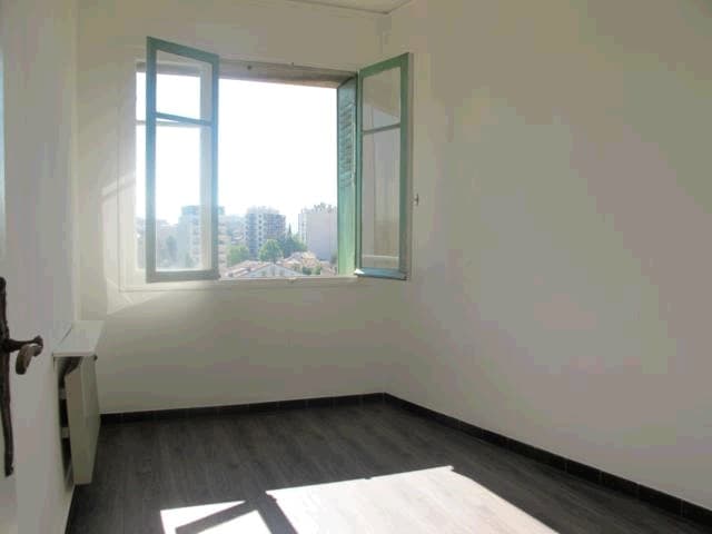 Appartement 3 pi&egrave;ces à vendre – photo 1