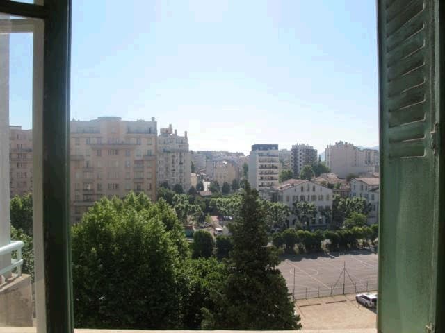 Appartement 3 pi&egrave;ces à vendre – photo 2