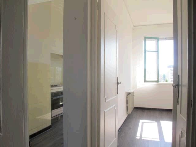 Appartement 3 pi&egrave;ces à vendre – photo 4