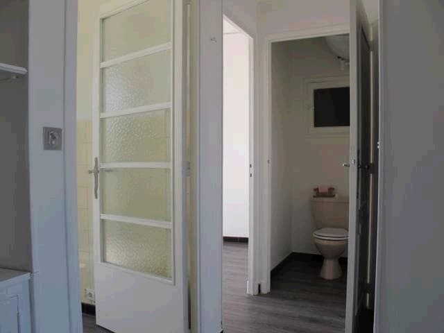 Appartement 3 pi&egrave;ces à vendre – photo 6
