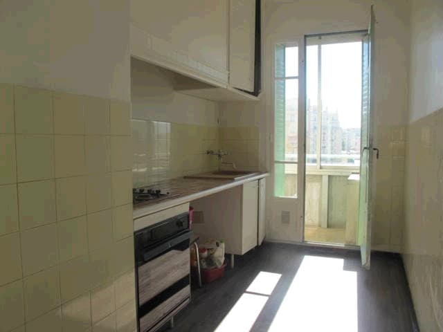 Appartement 3 pi&egrave;ces à vendre – photo 5