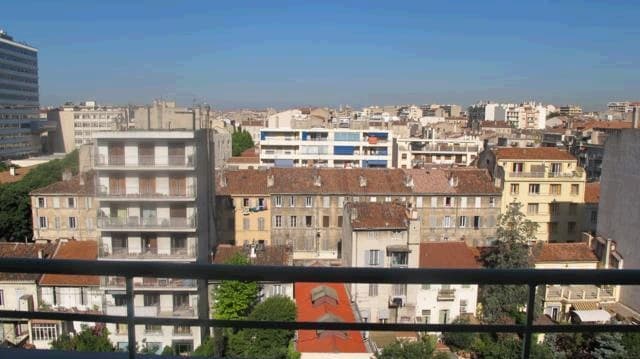 Appartement 3 pi&egrave;ces à vendre – photo 7