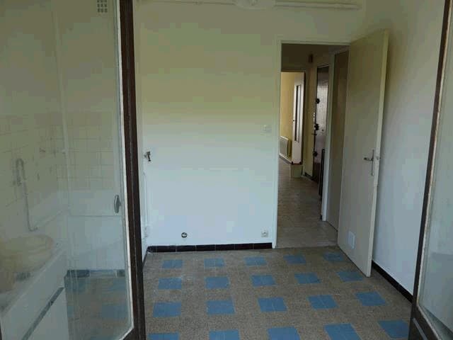 Appartement 3 pi&egrave;ces à vendre – photo 3