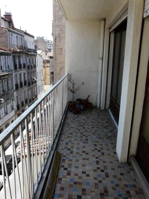 Appartement 3 pi&egrave;ces à vendre – photo 6