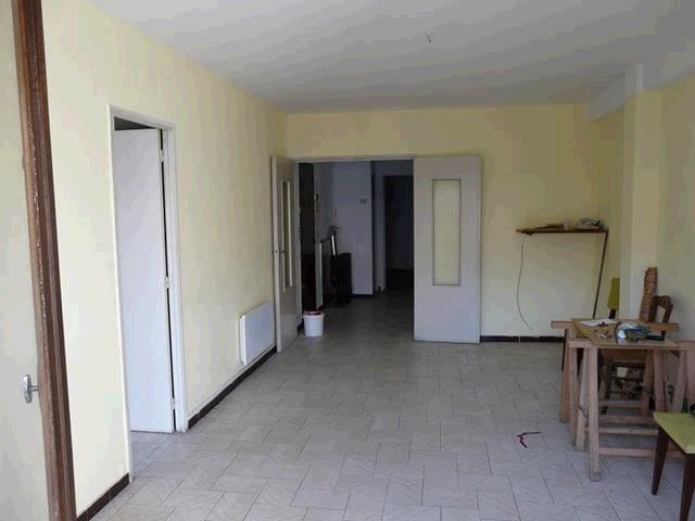Appartement 3 pi&egrave;ces à vendre – photo 4