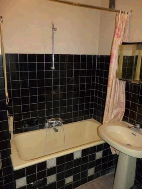Appartement 3 pi&egrave;ces à vendre – photo 5