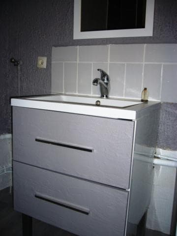 Appartement 2 pi&egrave;ces à vendre – photo 2