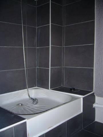 Appartement 2 pi&egrave;ces à vendre – photo 3