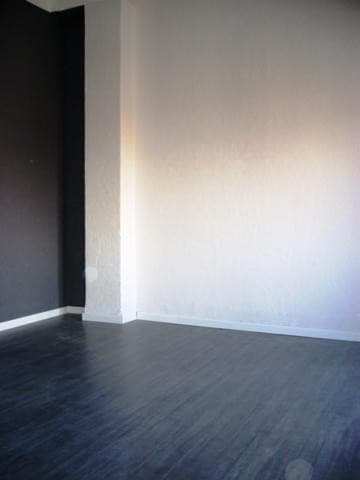 Appartement 2 pi&egrave;ces à vendre – photo 1