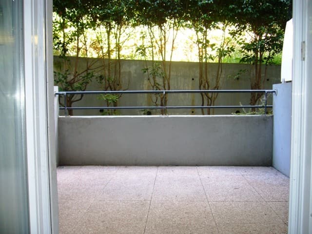 Appartement 1 pi&egrave;ce à vendre – photo 1