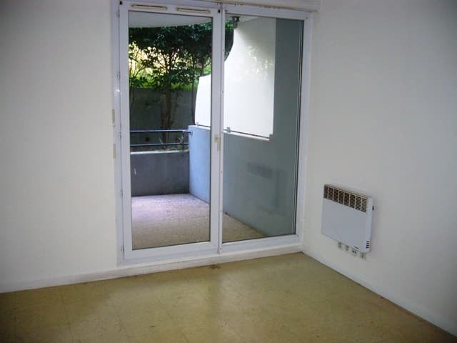 Appartement 1 pi&egrave;ce à vendre – photo 3