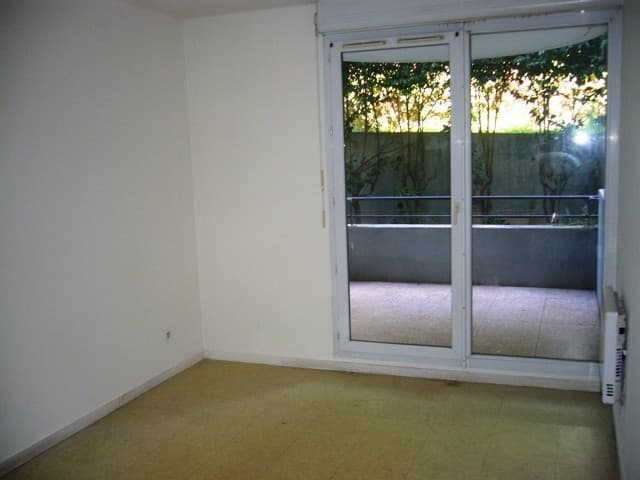 Appartement 1 pi&egrave;ce à vendre – photo 2