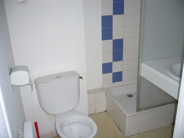 Appartement 1 pi&egrave;ce à vendre – photo 6