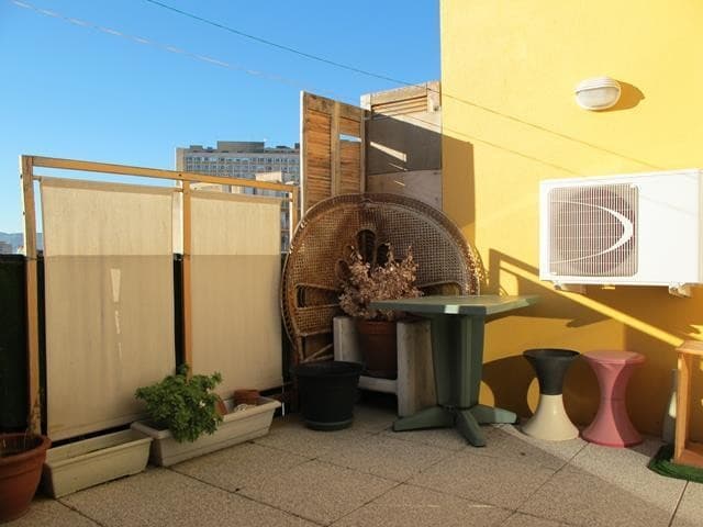 Appartement 3 pi&egrave;ces à vendre – photo 3