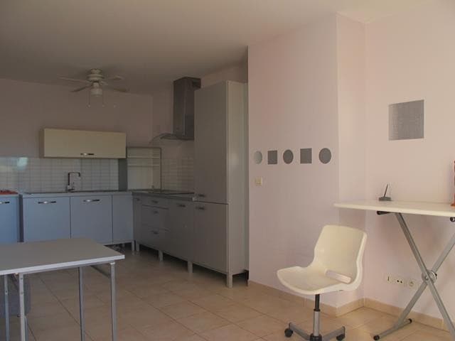 Appartement 3 pi&egrave;ces à vendre – photo 4