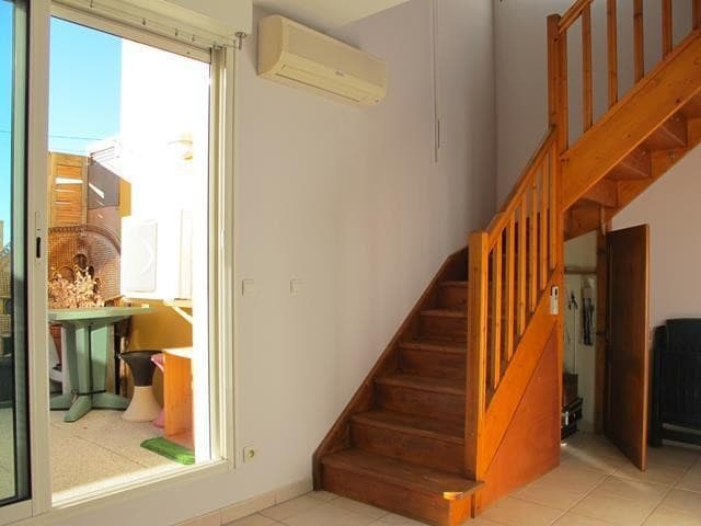 Appartement 3 pi&egrave;ces à vendre – photo 5