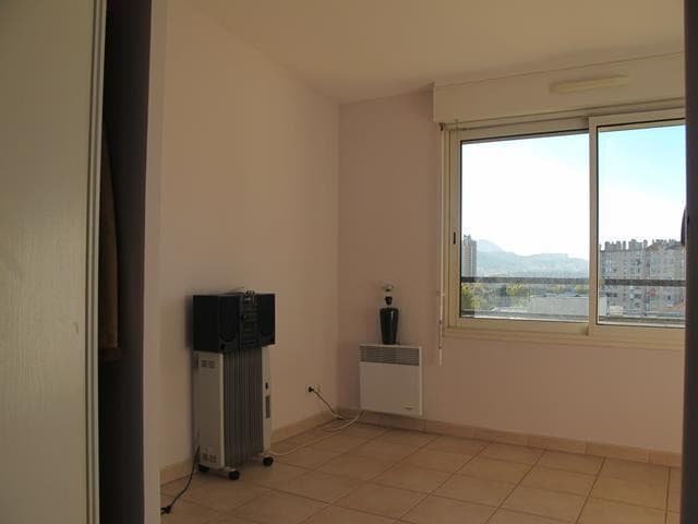 Appartement 3 pi&egrave;ces à vendre – photo 7