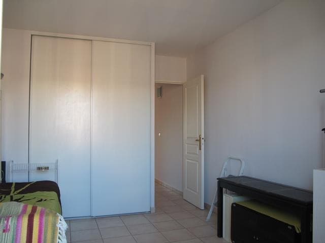 Appartement 3 pi&egrave;ces à vendre – photo 6