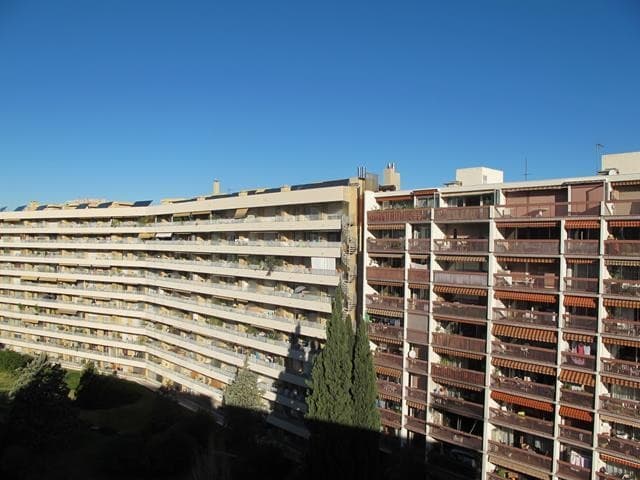 Appartement 3 pi&egrave;ces à vendre – photo 8