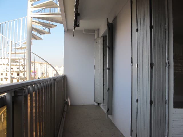 Appartement 4 pi&egrave;ces à vendre – photo 4