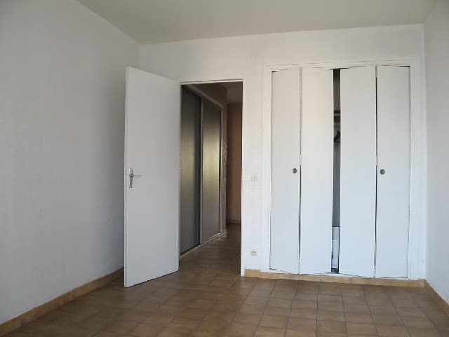 Appartement 4 pi&egrave;ces à vendre – photo 7