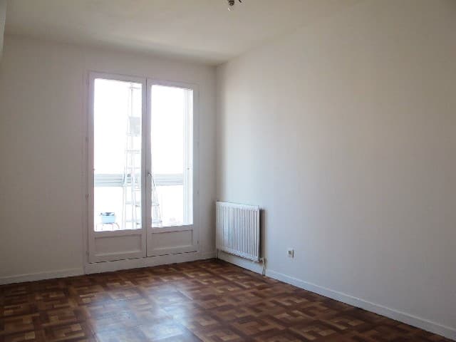 Appartement 4 pi&egrave;ces à vendre – photo 6