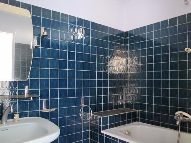 Appartement 3 pi&egrave;ces à vendre – photo 7