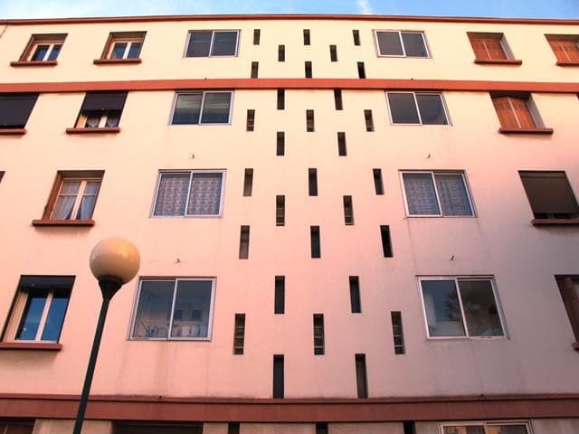 Appartement 3 pi&egrave;ces à vendre – photo 8