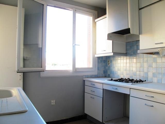 Appartement 3 pi&egrave;ces à vendre – photo 3