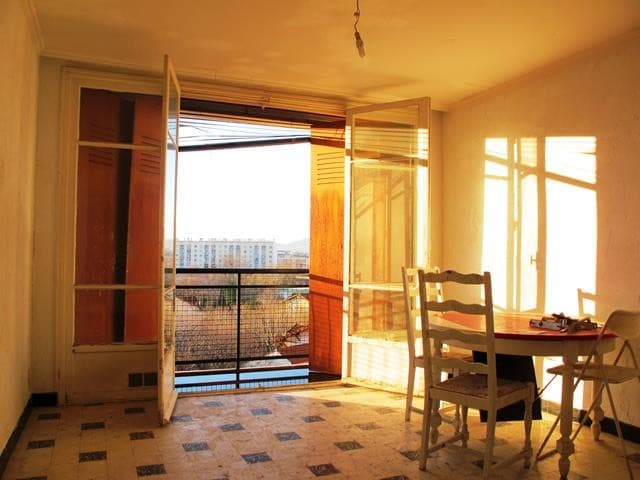 Appartement 3 pi&egrave;ces à vendre – photo 4
