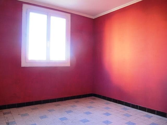 Appartement 3 pi&egrave;ces à vendre – photo 5
