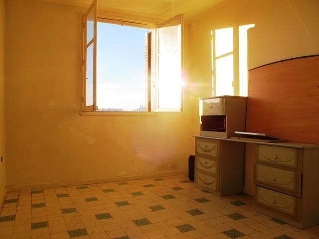 Appartement 3 pi&egrave;ces à vendre – photo 6