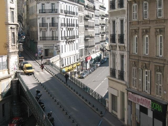 Immeuble 0 pi&egrave;ce à vendre – photo 2